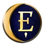 Evermoon logo