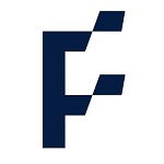 Fluid logo