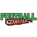 Football Battle logo