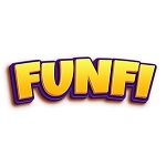 FunFi logo