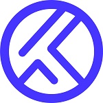 Kryptview logo