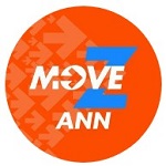 MoveZ logo