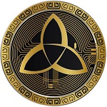 Obelisk Protocol logo