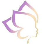 Phayny logo