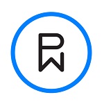 PhunToken logo