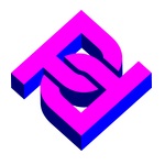 PlanetNFT logo
