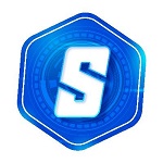 STRT BUTTON logo