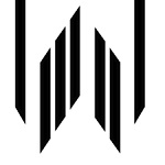 Wakaspace logo