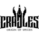 Cradles logo
