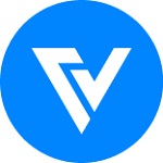 Verse logo