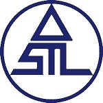 ASTL (ASTL) logo