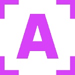 Alf Protocol logo