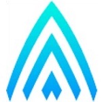 ArthSwap logo