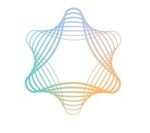 Aura Network (AURA) logo