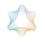 Aura Network logo