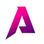 Azra Games logo