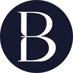 Belobaba logo