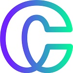 Cripco logo