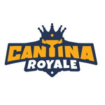 Cantina Royale logo