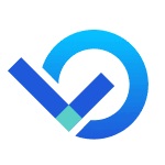 DexCheck logo