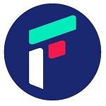 FancyThatToken (FNCY) logo