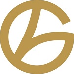 Game Lounge logo