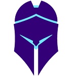 Gamesol logo