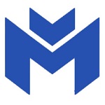 Heroes of Mavia logo