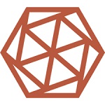 Hexagon Wireless logo