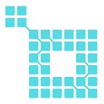 Lend7 logo