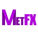 Metfx logo