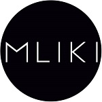 MLIKI logo