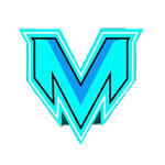MobiPad logo