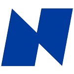 NEVU Music logo