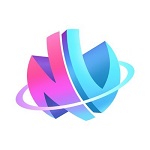 NextVerse logo