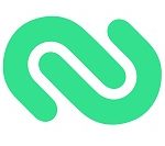 Nulswap (NSWAP) logo