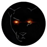Panther Quant logo