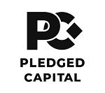 Pledged Capital (GAIN) logo