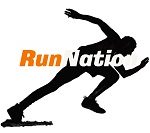 RunNation (RUNx) logo