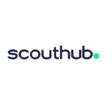 Scouthub logo