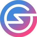 SubQuery Network logo
