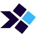 Superpad logo
