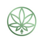 The Ecoinomy coin logo