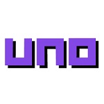 UnoFarm logo