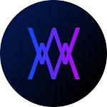 WOW Universe Token logo