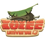 Yolee Universe logo