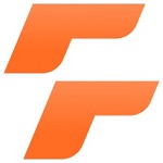 BeFitter logo