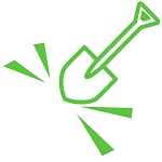 PlantBox logo