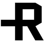 reBase logo