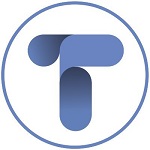Taker Protocol logo